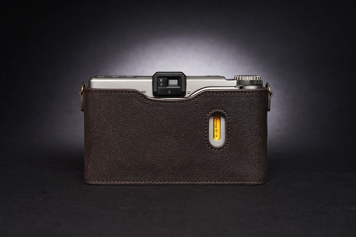 ライカ Leica minilux ケースA-161 ライカ Leica minilux ケースA-161 ライカ Leica minilux ケースA-161